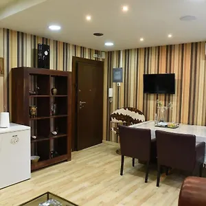 apartment-54624.hotels-of-thessaloniki.com/